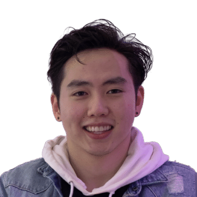 Ang