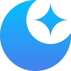 JoynTokyo Team