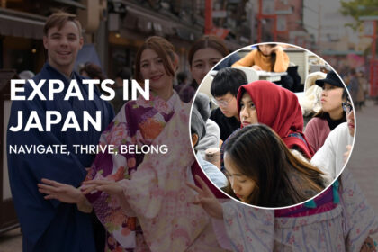 expats in japan - 1 8