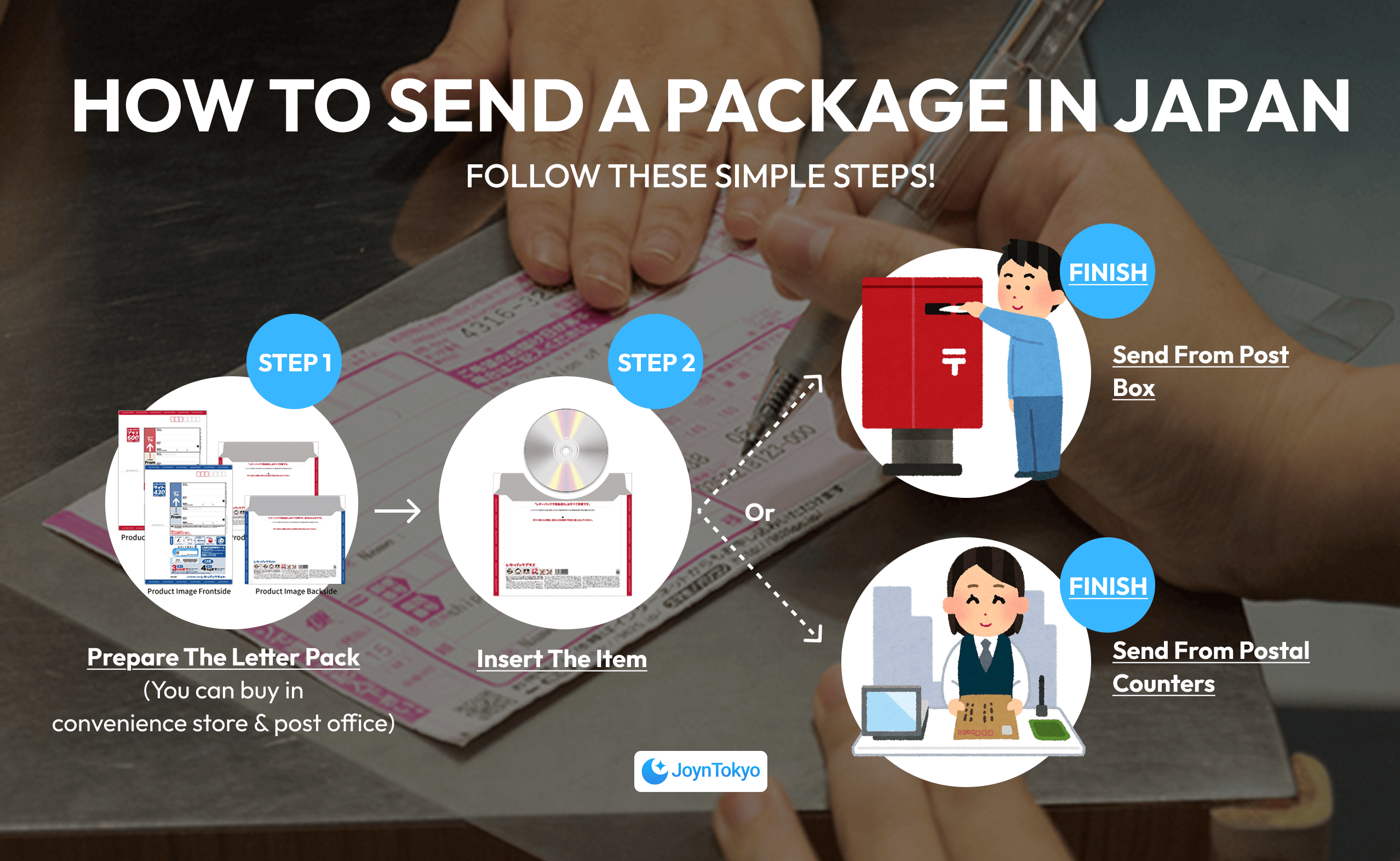 COURIER JAPON　Vol.033　スポーツ・ビジネス LB Box Osaka Miura CoachJacket Black - LB-ONLINE OSAKA STORE