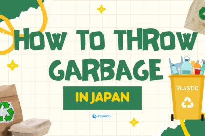 best cities to live in japan - 1