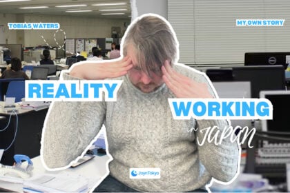 moving to japan - 11 3