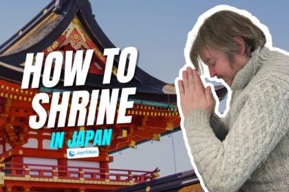 moving to japan - 4 1