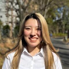 Minimum Wage in Japan 2025: How Much You’ll Earn and What’s Changing