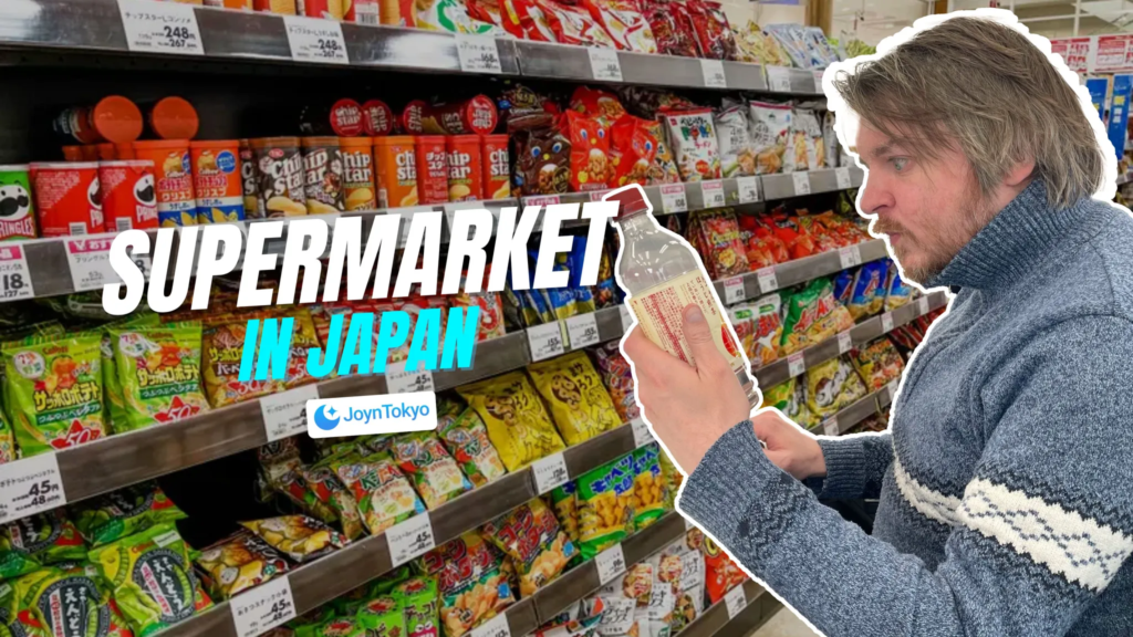 working holiday visa - image 217