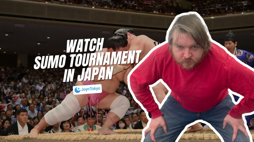 ryokan vs hotel - 25