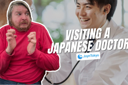 moving to japan - image 63