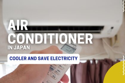 JR 铁路通票 - 87