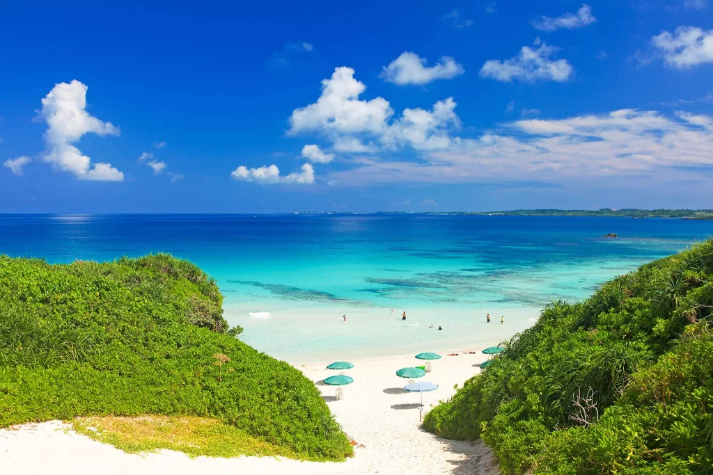 source: Visit Okinawa