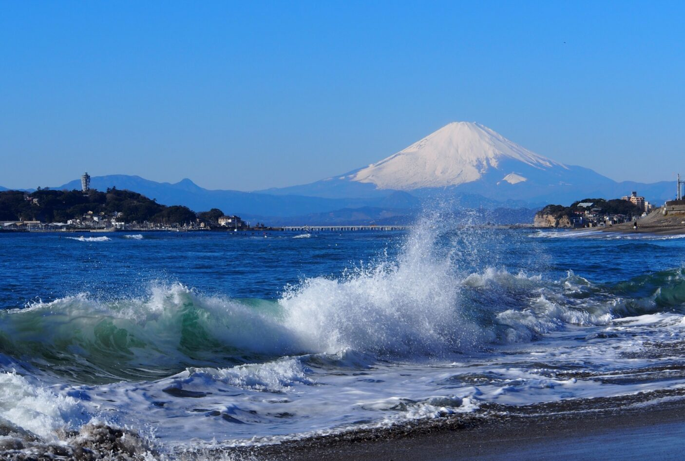 source: Visit Kamakura