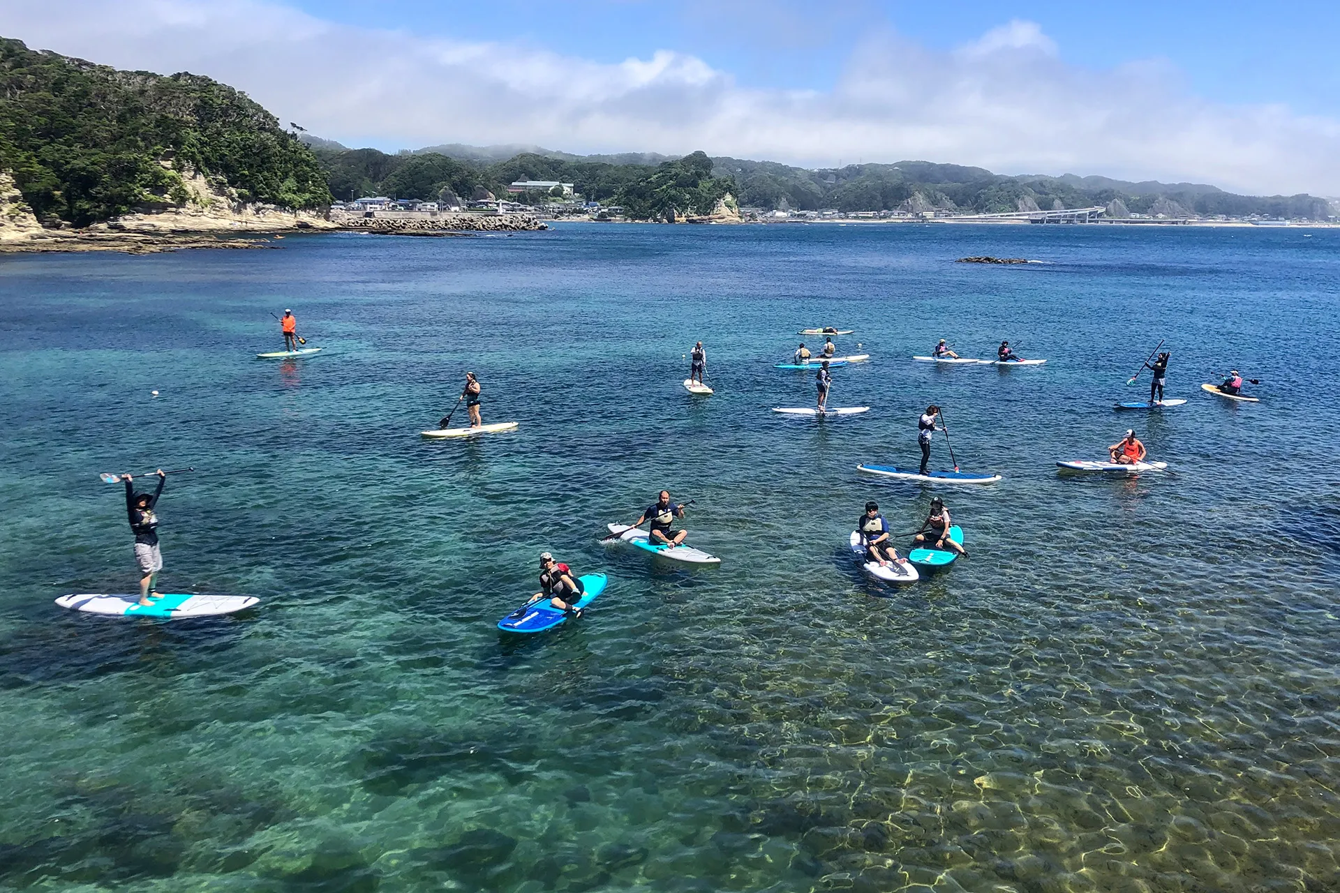 source: Visit Chiba