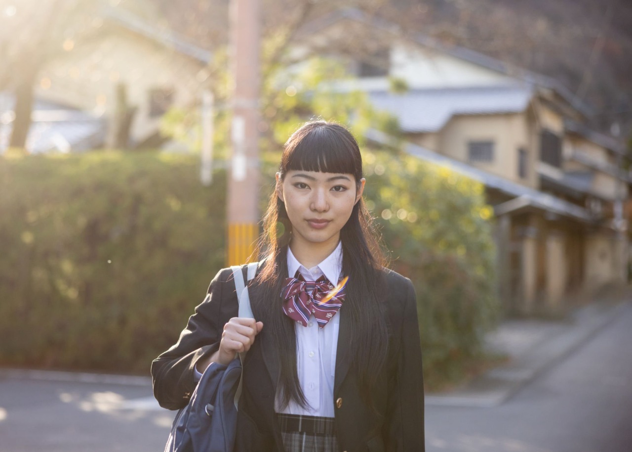 source: iStock Satoshi-K