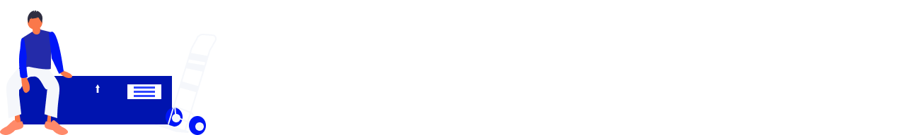 Frame 1000006715