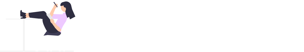 Frame 1000006716