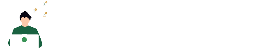 Frame 1000006717