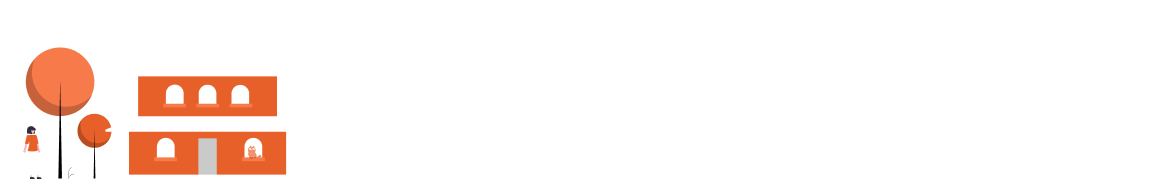 Frame 1000006718