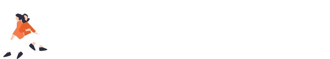 Frame 1000006719