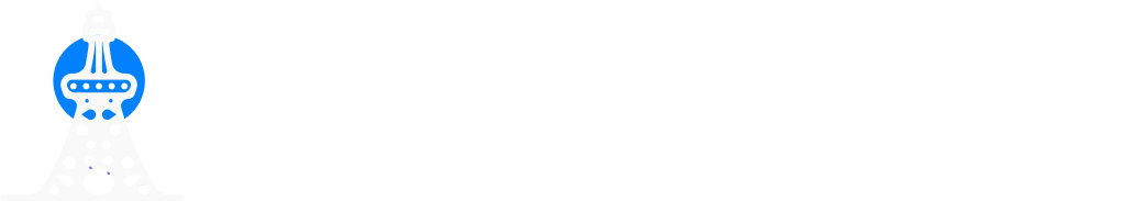 Frame 1000006721