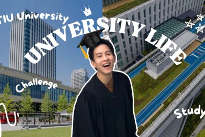 Tokyo Internation University