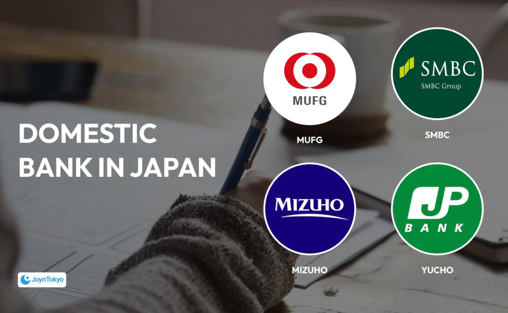 best-banks-in-japan