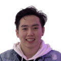Ang