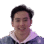 Ang