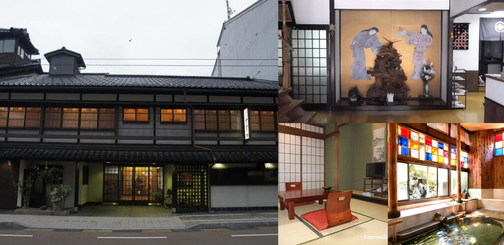Sumiyoshiya