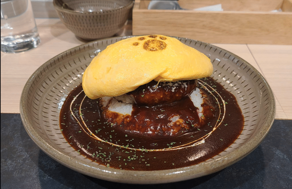 Ikura Shibuya