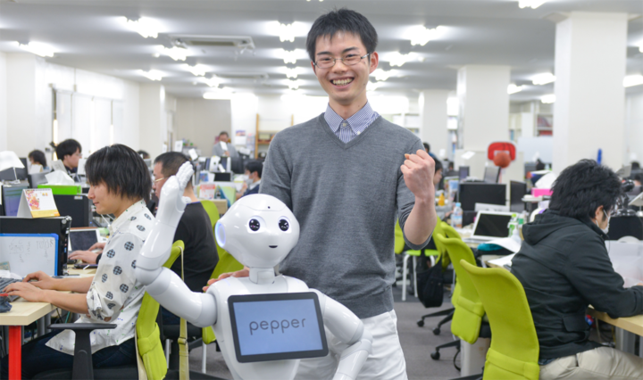 Software Engineer Salary in Japan