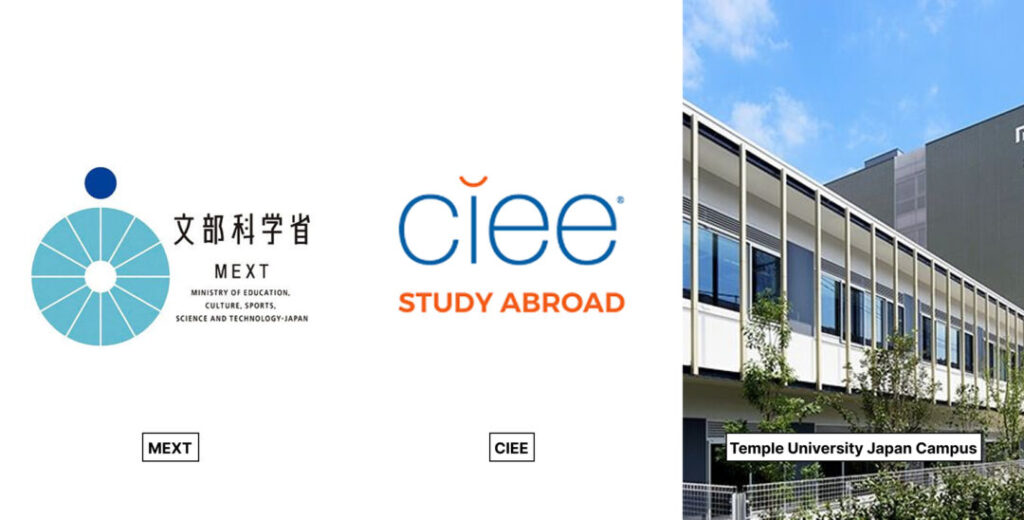 Study Abroad and Exchange Programs