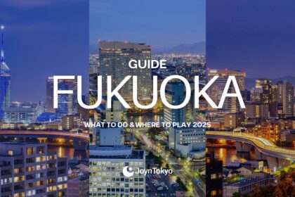 fukuoka-guide-2025