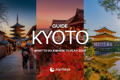 kyoto-guide-2025