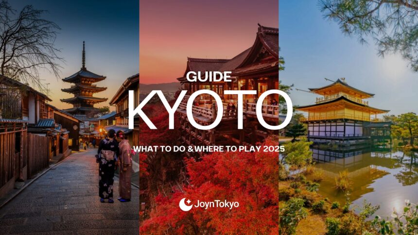 kyoto-guide-2025