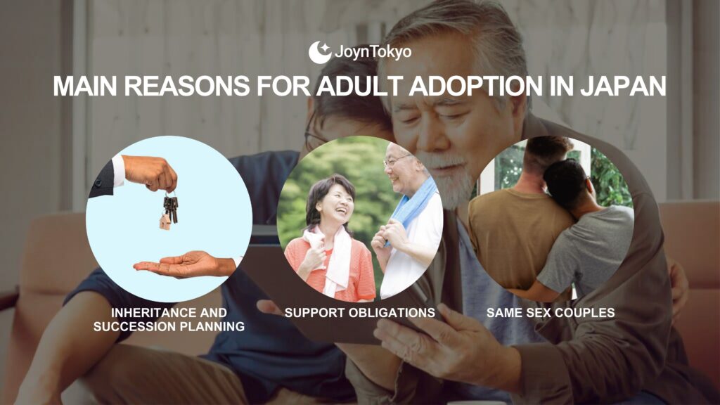 reasons-for-adopting-adult