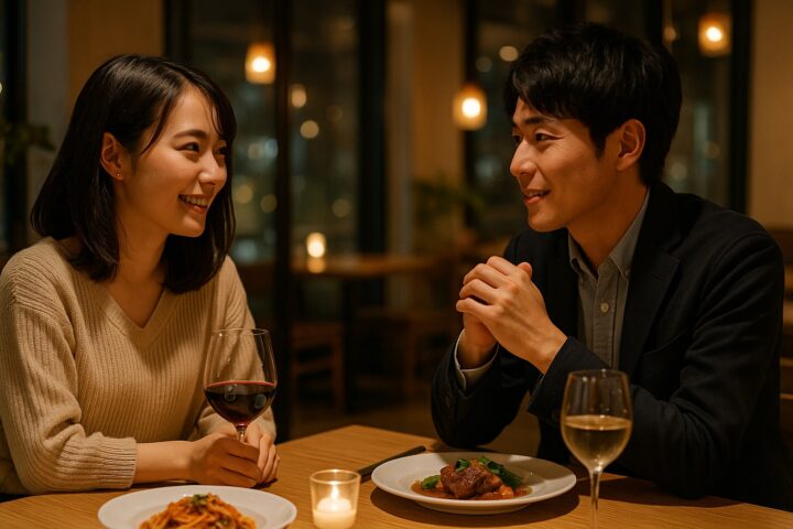 rent a girlfriend activity