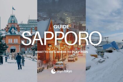 sapporo-guide-2025