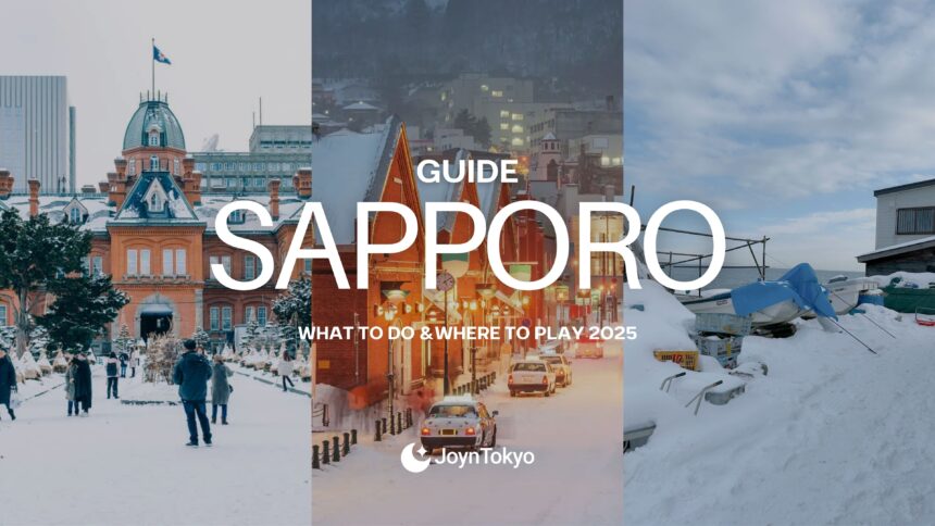 sapporo-guide-2025