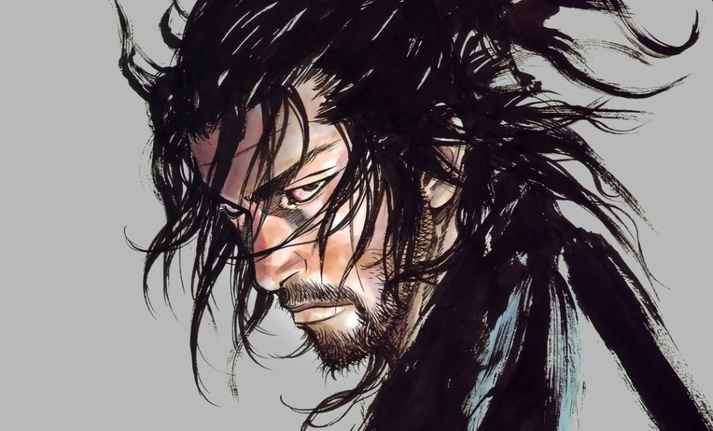 Did Miyamoto Musashi Have a Wife or Family?