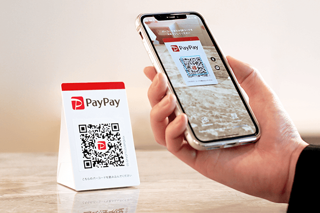 paypay
