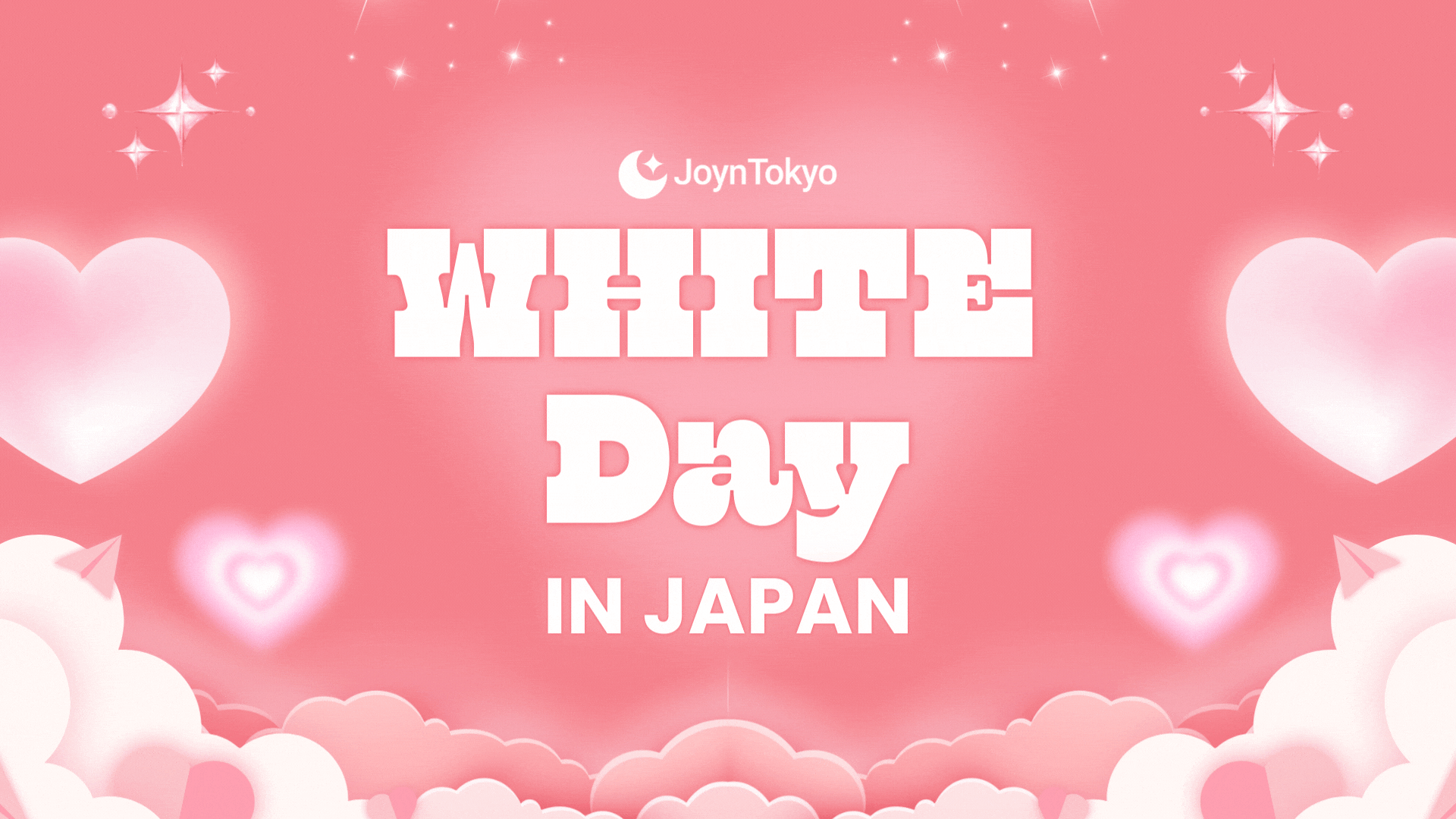 don quijote japan - white day in japan
